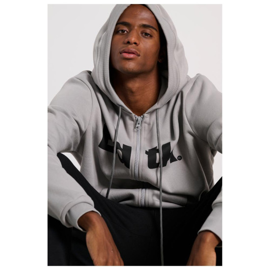 Bodytalk Ανδρική ζακέτα